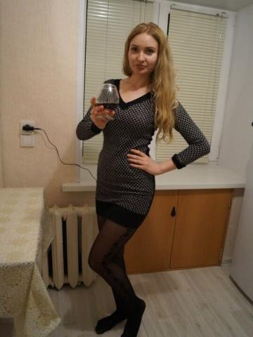 Даша